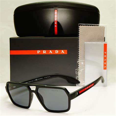 men prada sunglasses|discounted prada sunglasses for men.